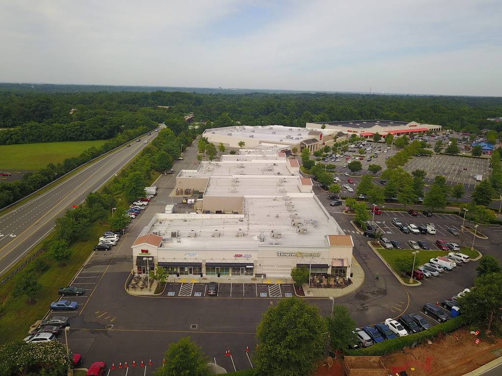 Moes Southwest Grill | restaurant | 7225 Bell Creek Rd, Mechanicsville, VA 23111, USA | 8047304566 OR +1 804-730-4566