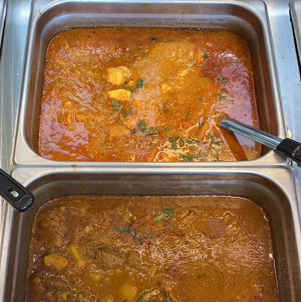 Curry to go | restaurant | 234 W Magnolia Ave Suite A, Auburn, AL 36830, USA | 3342091171 OR +1 334-209-1171