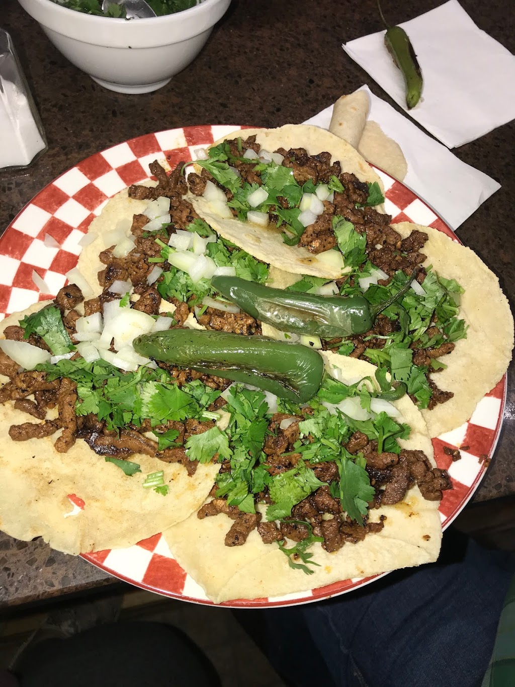 Saluda Sports Bar & Grill | meal takeaway | 207 S Main St, Saluda, SC 29138, USA | 8644452207 OR +1 864-445-2207