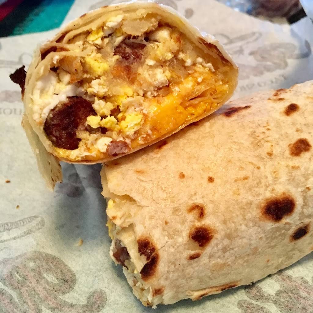 Robertos Taco Shop | restaurant | 4275 N Rancho Dr, Las Vegas, NV 89130, USA | 7023958463 OR +1 702-395-8463