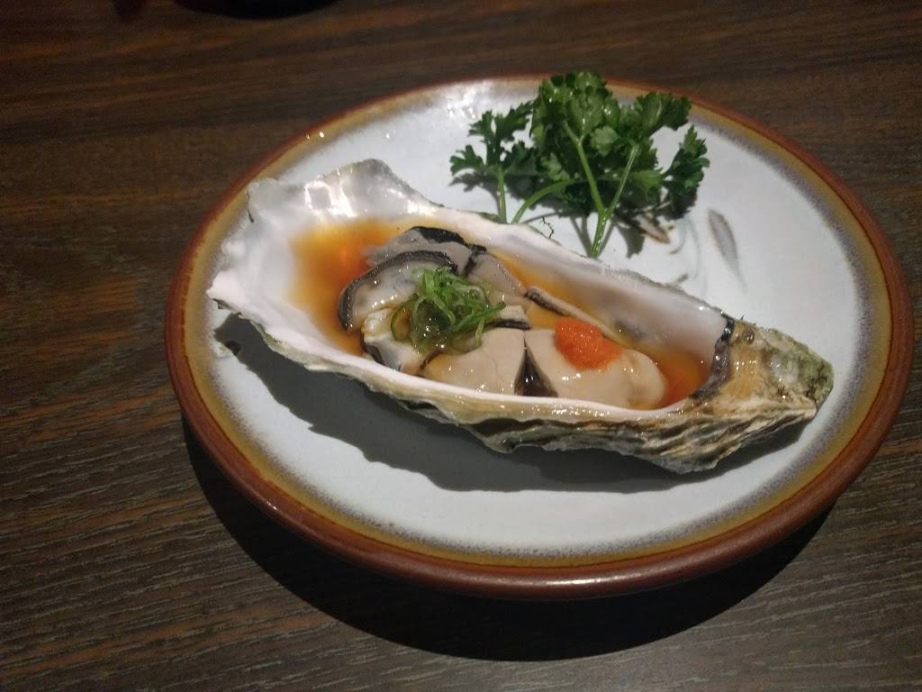 Sushi Chitose | restaurant | 402 S Pacific Coast Hwy, Redondo Beach, CA 90277, USA | 3103166268 OR +1 310-316-6268