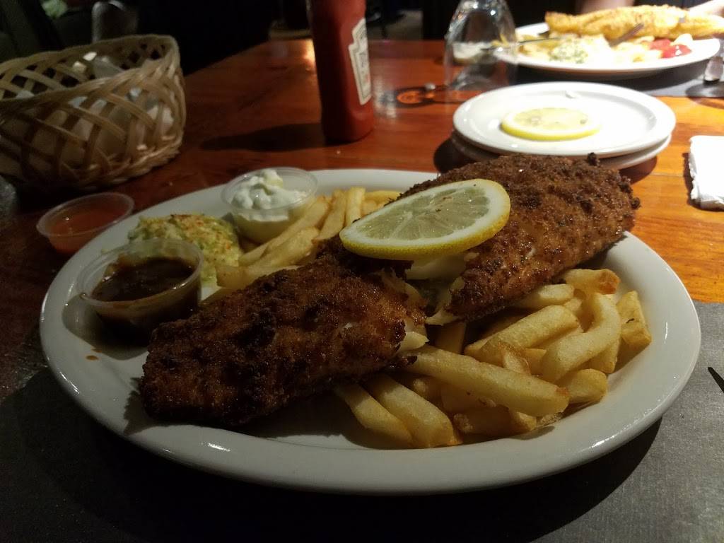 Charlotte Tavern | restaurant | 2 River St, Rochester, NY 14612, USA | 5856639649 OR +1 585-663-9649