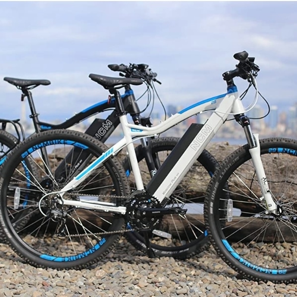 Kickstand Cafe | restaurant | 1127 Alameda Blvd NW suite A, Albuquerque, NM 87114, USA | 5053597566 OR +1 505-359-7566