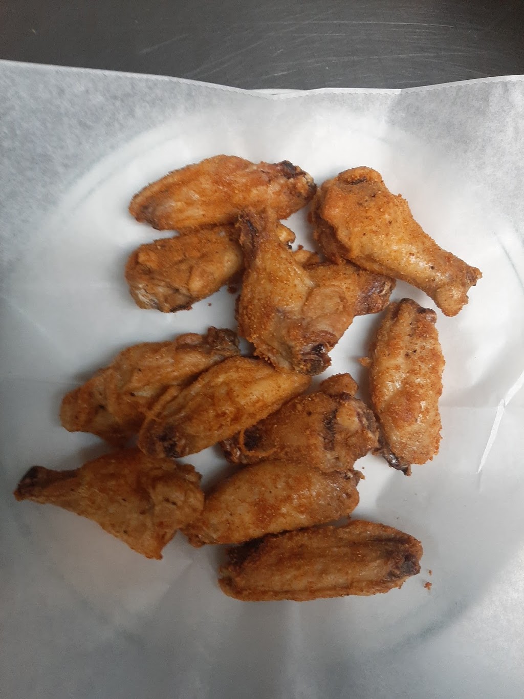 Dr. Wingz | restaurant | 440 Court St, Binghamton, NY 13904, USA | 6072381852 OR +1 607-238-1852