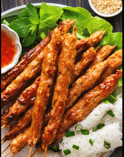 New Saigon restaurant | restaurant | 1429 Potomac Ave, Pittsburgh, PA 15216, USA | 4125318066 OR +1 412-531-8066