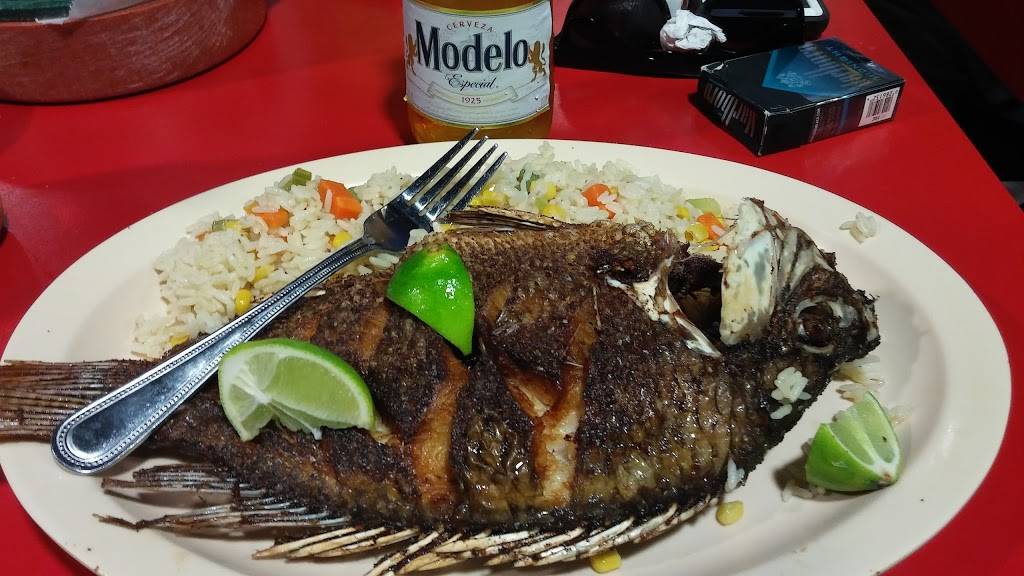 Las Islas Marias Restaurant | restaurant | 5504 Etiwanda Ave, Mira Loma, CA 91752, USA | 9516810809 OR +1 951-681-0809