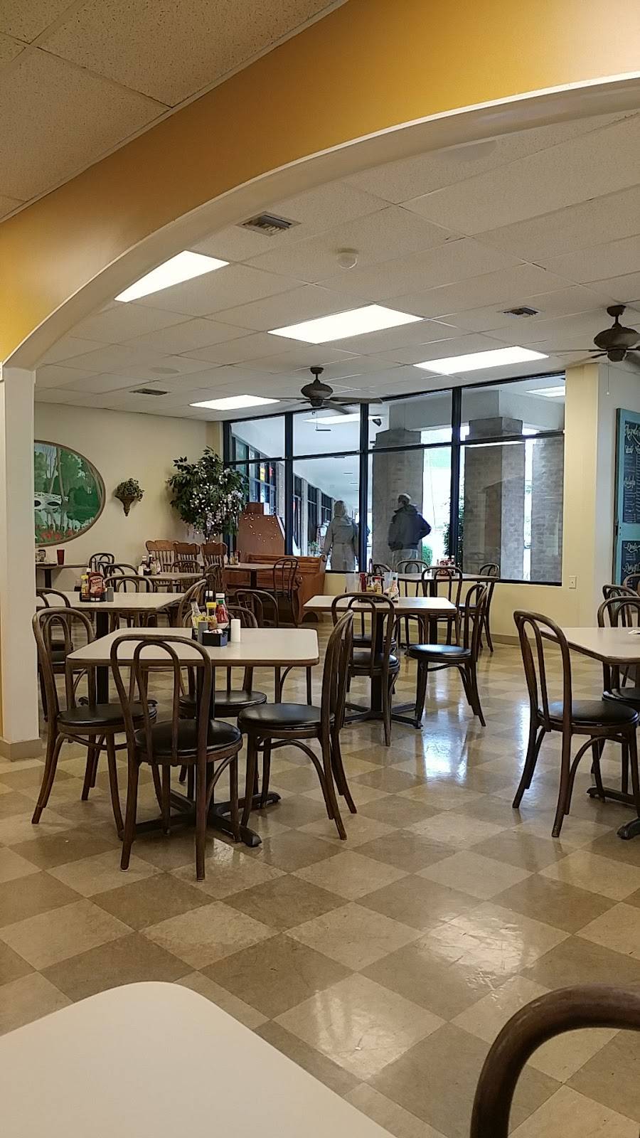 Magnolia Cafe | cafe | 4704 Cahaba River Rd E, Birmingham, AL 35243, USA | 2059694855 OR +1 205-969-4855