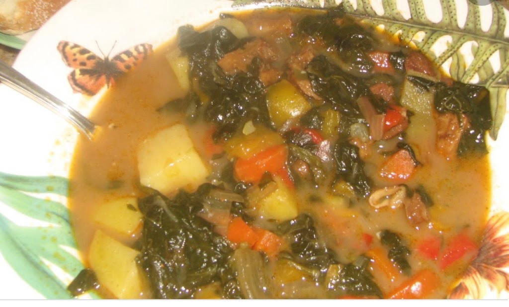 Fruitsplash Factory | cafe | 2108 Starmount Pkwy #300, Chesapeake, VA 23321, USA | 7574059727 OR +1 757-405-9727