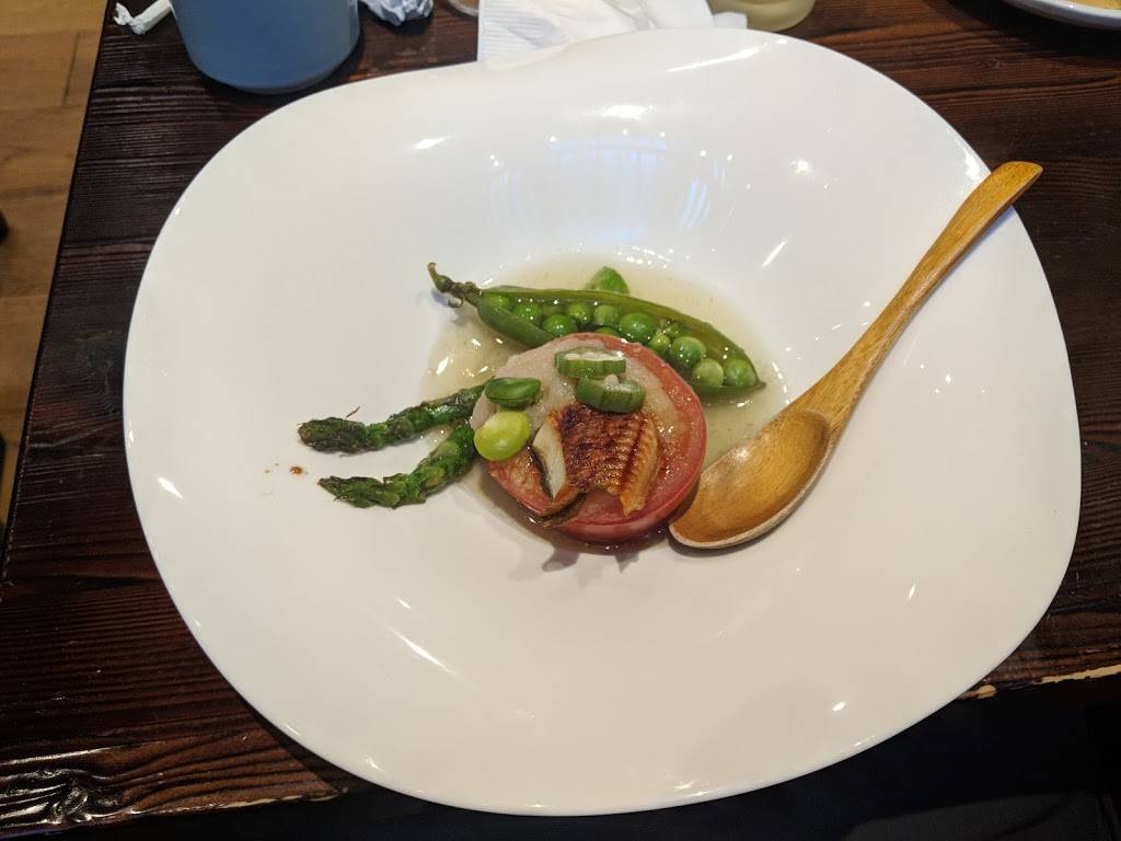 Sarku Japan | restaurant | 925 Blossom Hill Rd Suite 1609, San Jose, CA 95123, USA | 4089445709 OR +1 408-944-5709