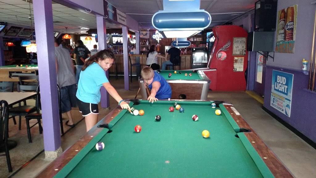 Point Pleasant Beach Tavern | restaurant | 1750 Marley Ave, Glen Burnie, MD 21060, USA | 4105530600 OR +1 410-553-0600