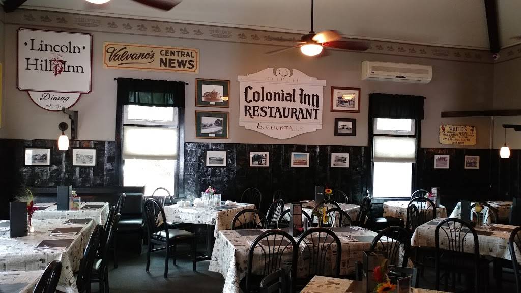 Erics Office Restaurant | restaurant | 2574 Co Rd 28, Canandaigua, NY 14424, USA | 5853948787 OR +1 585-394-8787