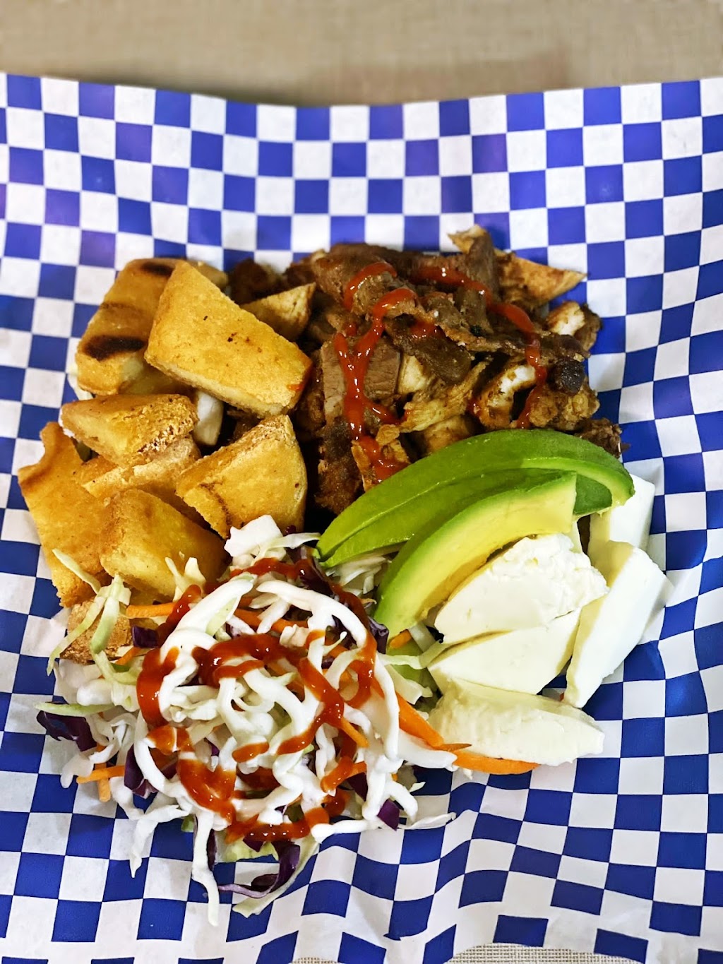 Roses Bakery | restaurant | 3565 Timberglen Rd, Dallas, TX 75287, USA | 7866553711 OR +1 786-655-3711