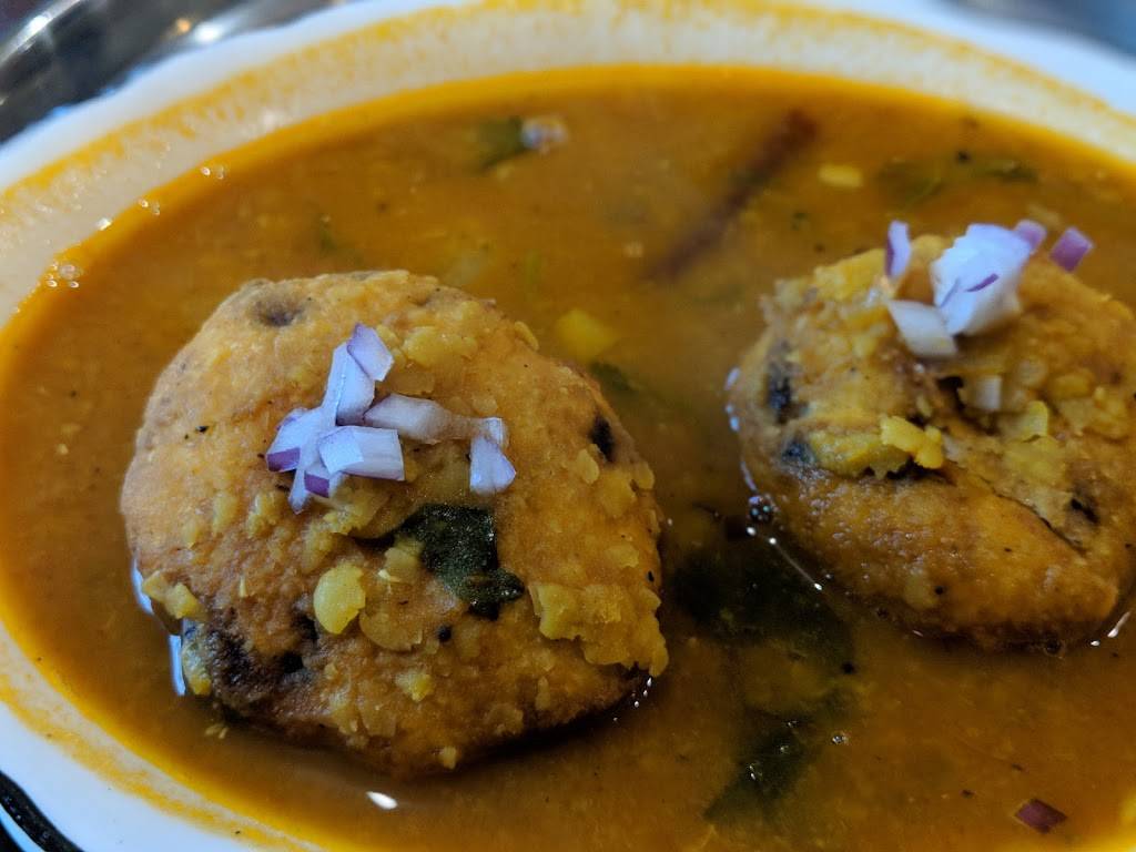 Royal Dosa Hut. (Pure Vegetarian) | restaurant | 5991 Lundys Ln, Niagara Falls, ON L2G 1T2, Canada | 9053530468 OR +1 905-353-0468