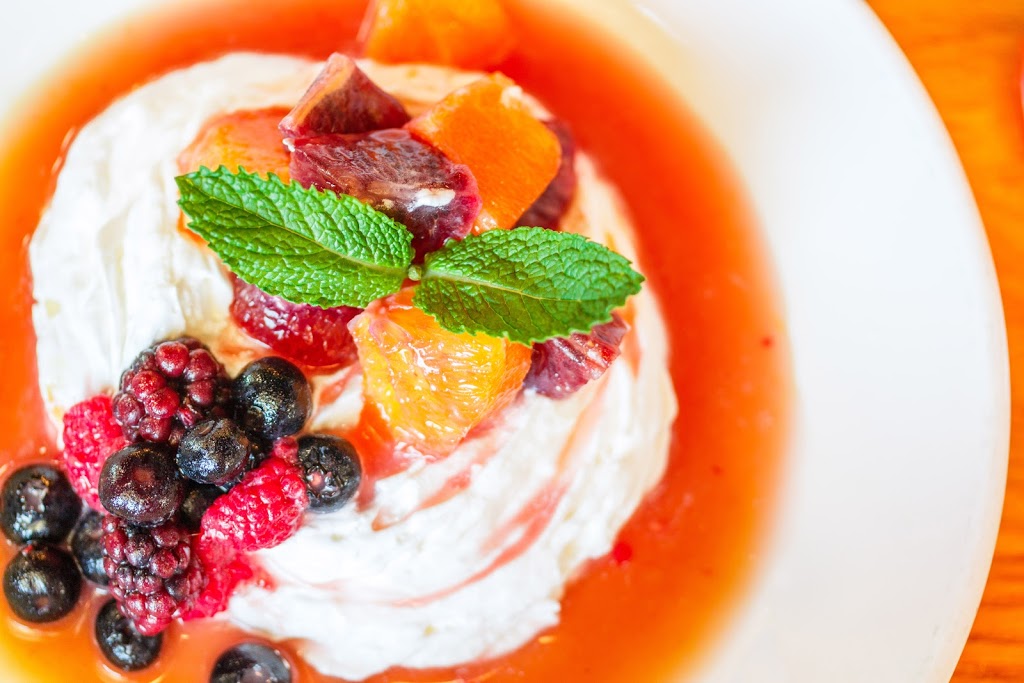 Fresh 96 Kitchen | restaurant | 158 Front St #120, Franklin, TN 37064, USA | 6152052544 OR +1 615-205-2544