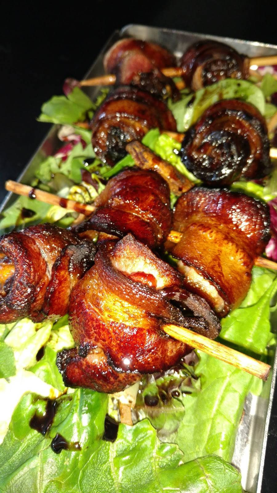 The Patten House Restaurant | restaurant | 124 S 2nd St, Geneva, IL 60134, USA | 6304925040 OR +1 630-492-5040