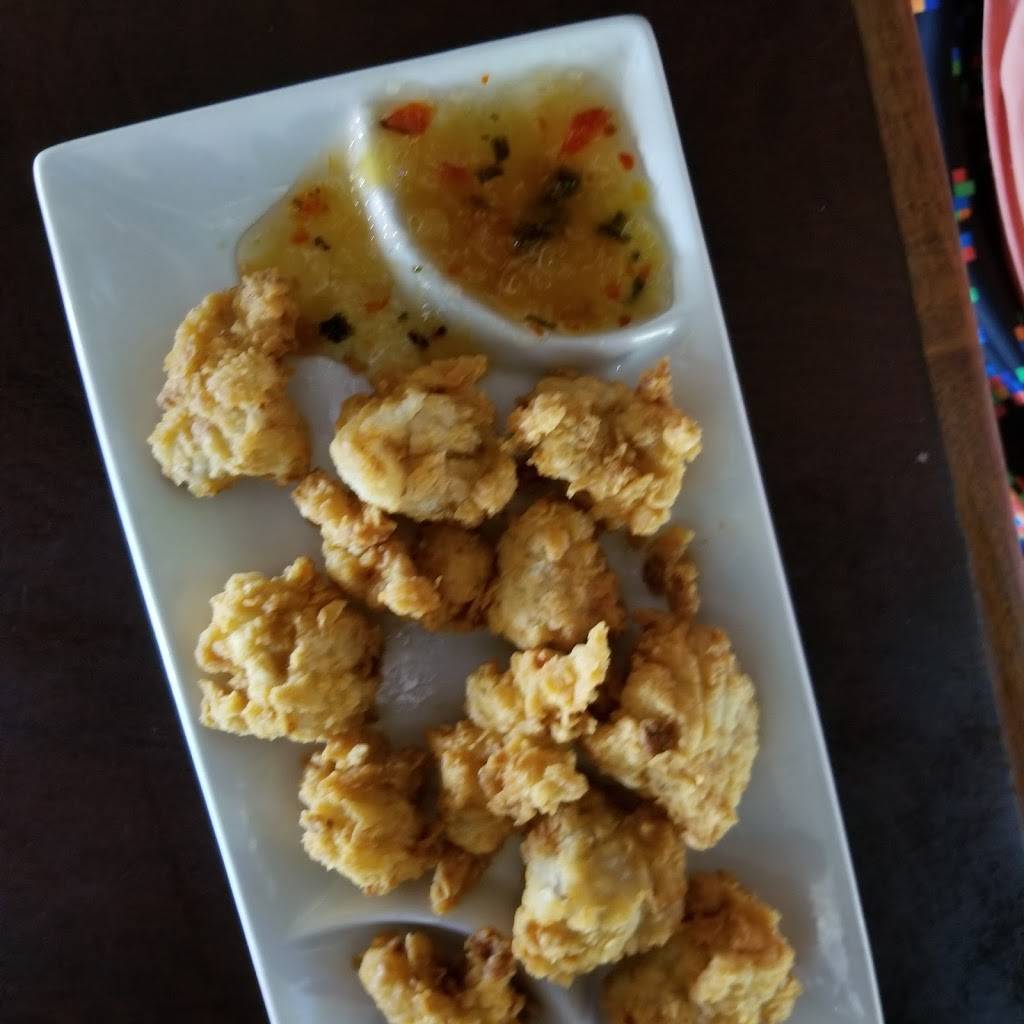 Cactus Jack Southwest Bar & Grill | restaurant | 3448 Marinatown Ln, North Fort Myers, FL 33903, USA | 2396661488 OR +1 239-666-1488