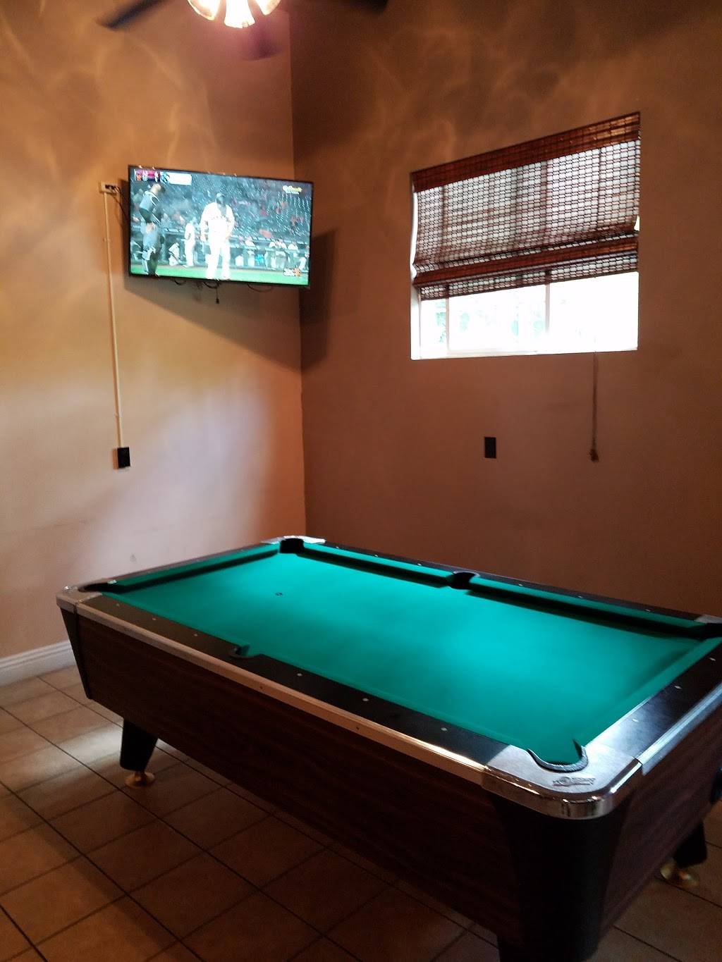 Ts Firehouse Indian Cuisine and Sports Bar | restaurant | 3709 Mt Diablo Blvd, Lafayette, CA 94549, USA | 9252985981 OR +1 925-298-5981