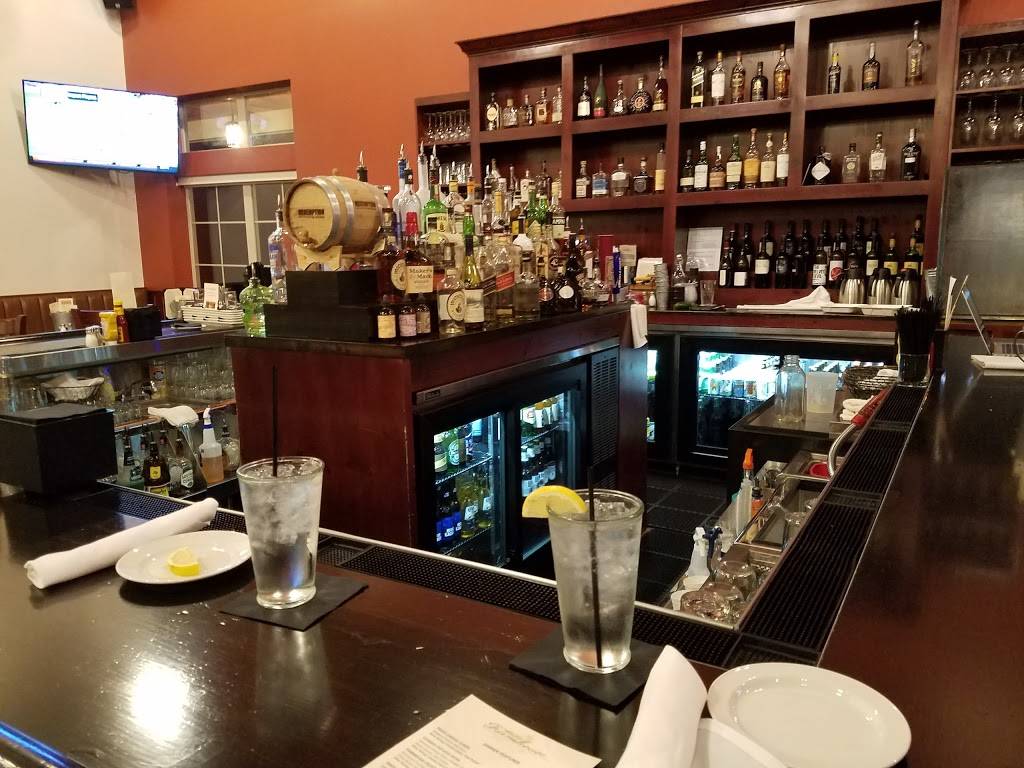 Farmhouse Restaurant | restaurant | 754 N 600 E, Fair Oaks, IN 47943, USA | 2193943663 OR +1 219-394-3663