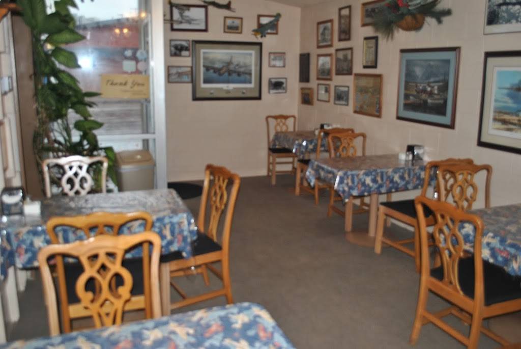 Sandwichery | meal takeaway | 1341 Tehama St, Redding, CA 96001, USA | 5302462020 OR +1 530-246-2020