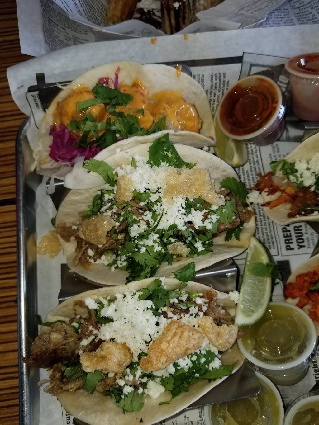 UNO MAS FRESH MEX | restaurant | 1920 W 21st St, Wichita, KS 67203, USA | 3167791090 OR +1 316-779-1090