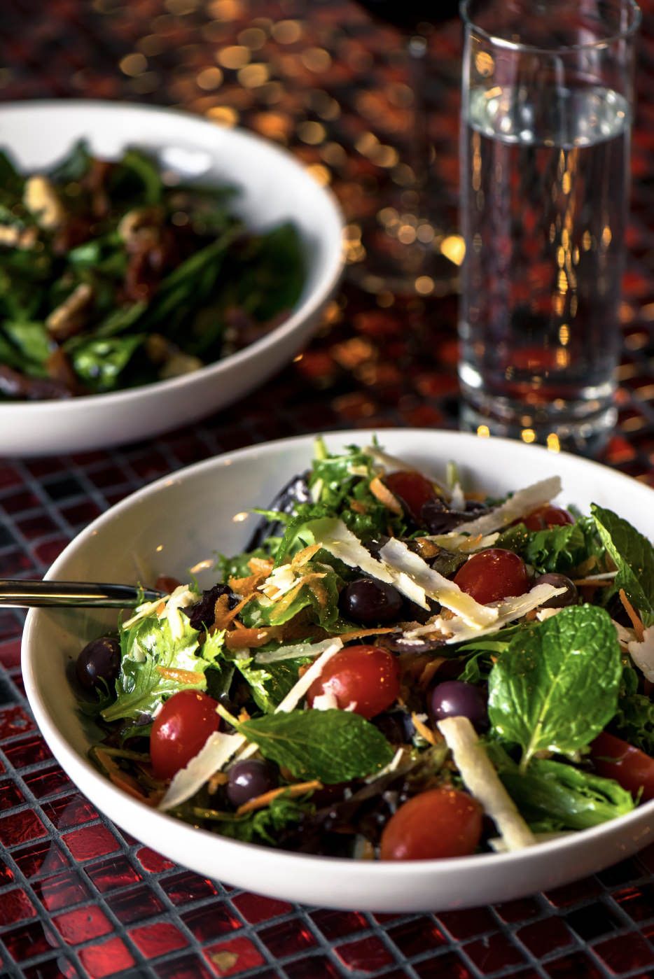 La Leggenda Pizzeria | restaurant | 224 Española Way, Miami Beach, FL 33139, USA | 3057638566 OR +1 305-763-8566