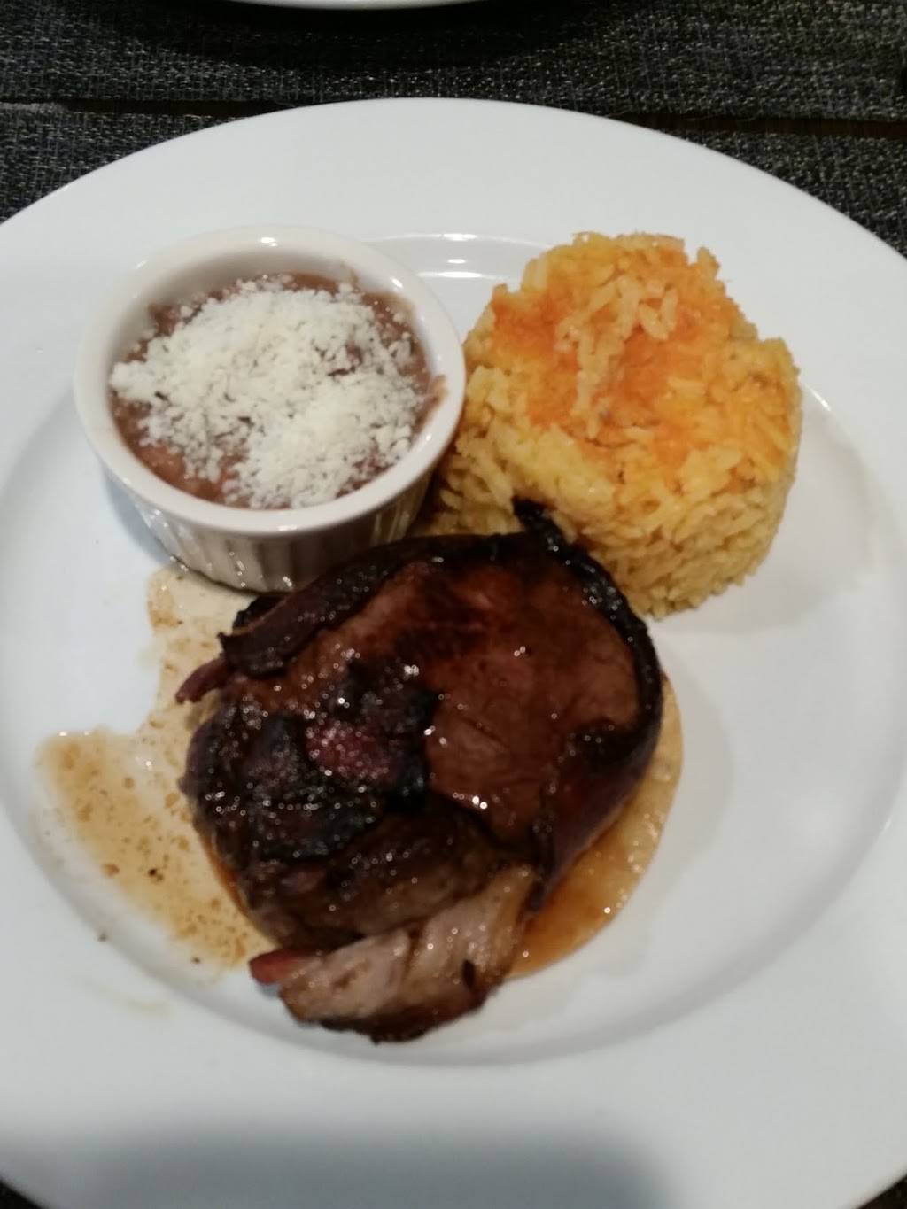 Bistro Casa Azul | restaurant | 343 Pleasant Avenue at, E 118th St, New York, NY 10035, United States | 9178050803 OR +1 917-805-0803