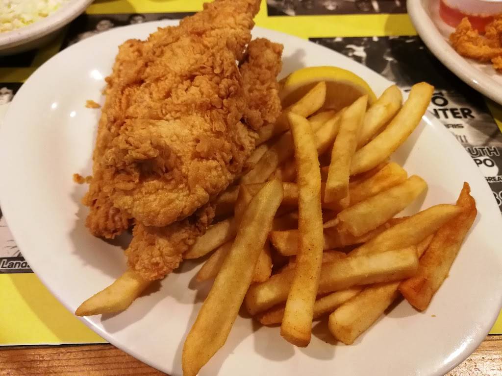 Bay City Seafood & Steak | restaurant | 3729 7th St, Bay City, TX 77414, USA | 9792444100 OR +1 979-244-4100