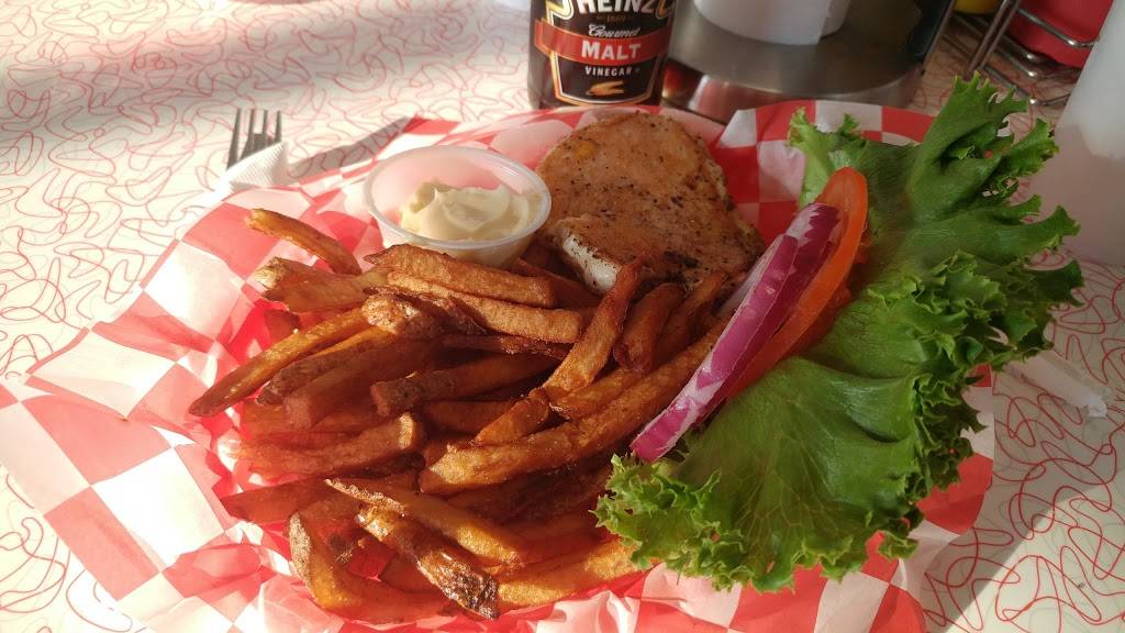 The Classic Garage | restaurant | 2111 3rd St, Eau Claire, WI 54703, USA | 7155987200 OR +1 715-598-7200