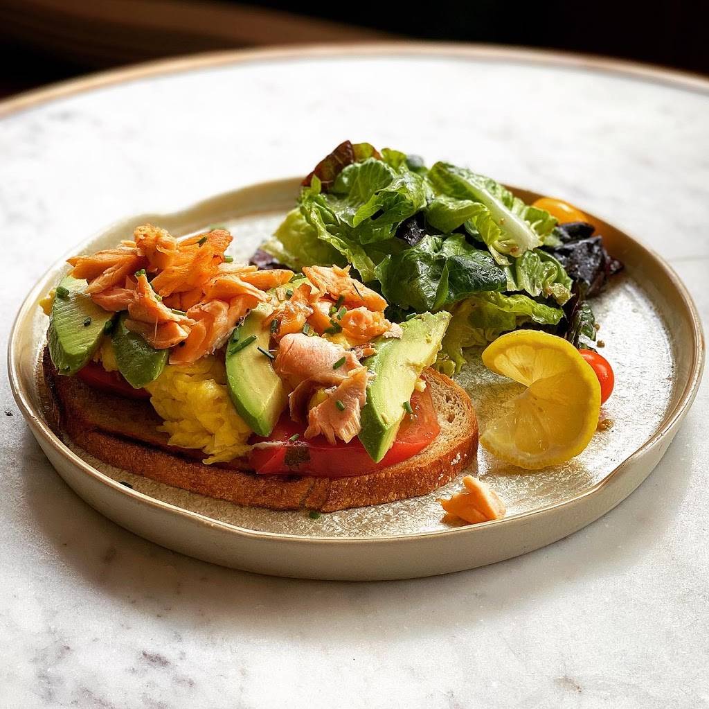 Renauds Patisserie and Bistro | restaurant | 1187 Coast Village Rd suite 7, Montecito, CA 93108, USA | 8053244200 OR +1 805-324-4200