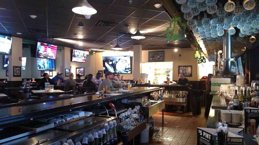 The Greene Turtle Sports Bar & Grille | restaurant | 425 Stanton Christiana Rd, Christiana, DE 19713, USA | 3026607222 OR +1 302-660-7222