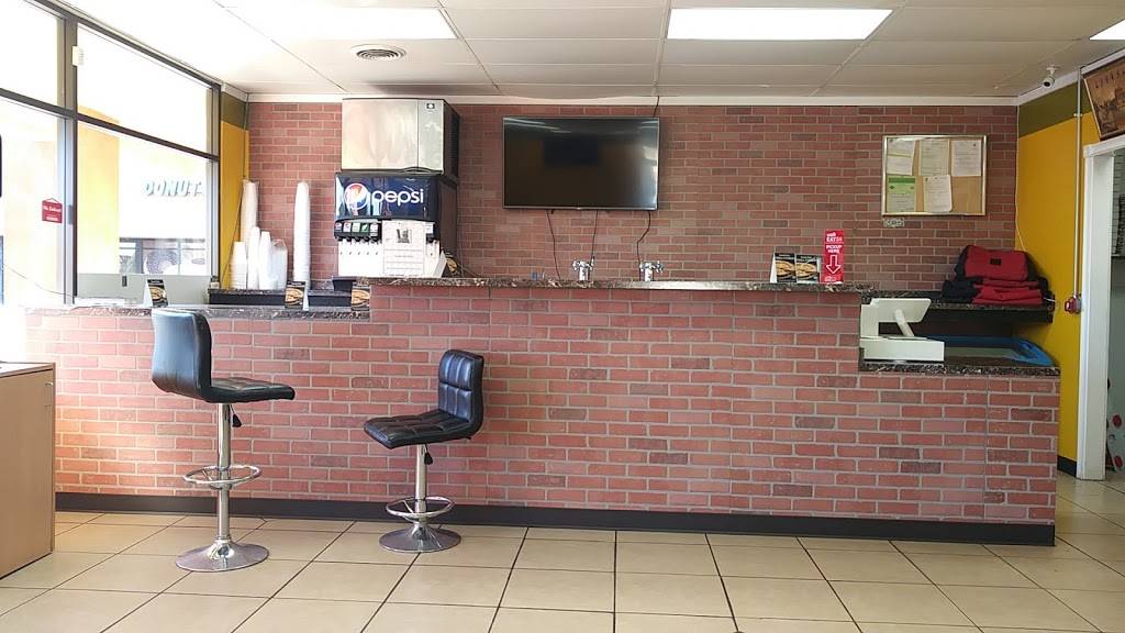 Chicago Pizza | restaurant | 1825 Mitchell Rd, Ceres, CA 95307, USA | 2095810163 OR +1 209-581-0163