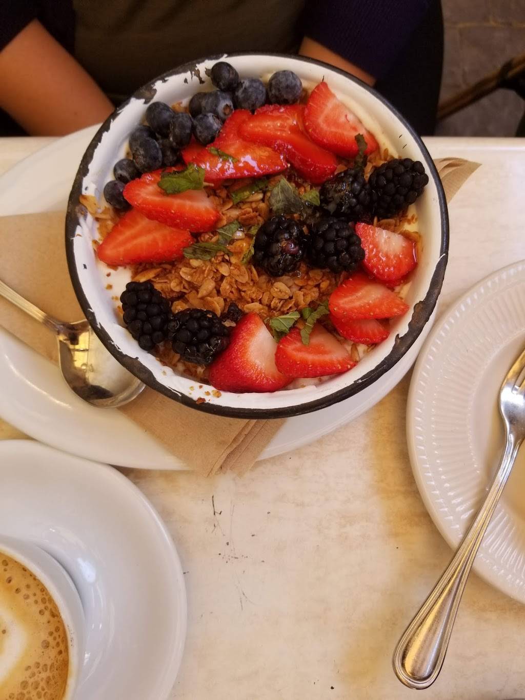 Sweet Butter Kitchen | cafe | 13824 Ventura Blvd, Sherman Oaks, CA 91423, USA | 8187882832 OR +1 818-788-2832