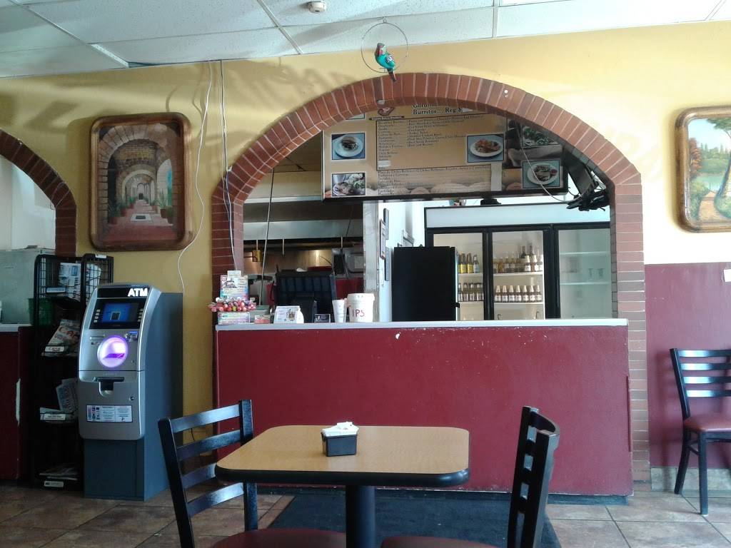 MENUDERIA Y TAQUERIA CHIHUA’S | bakery | 6185 E 72nd Ave, Commerce City, CO 80022, USA | 3032861980 OR +1 303-286-1980