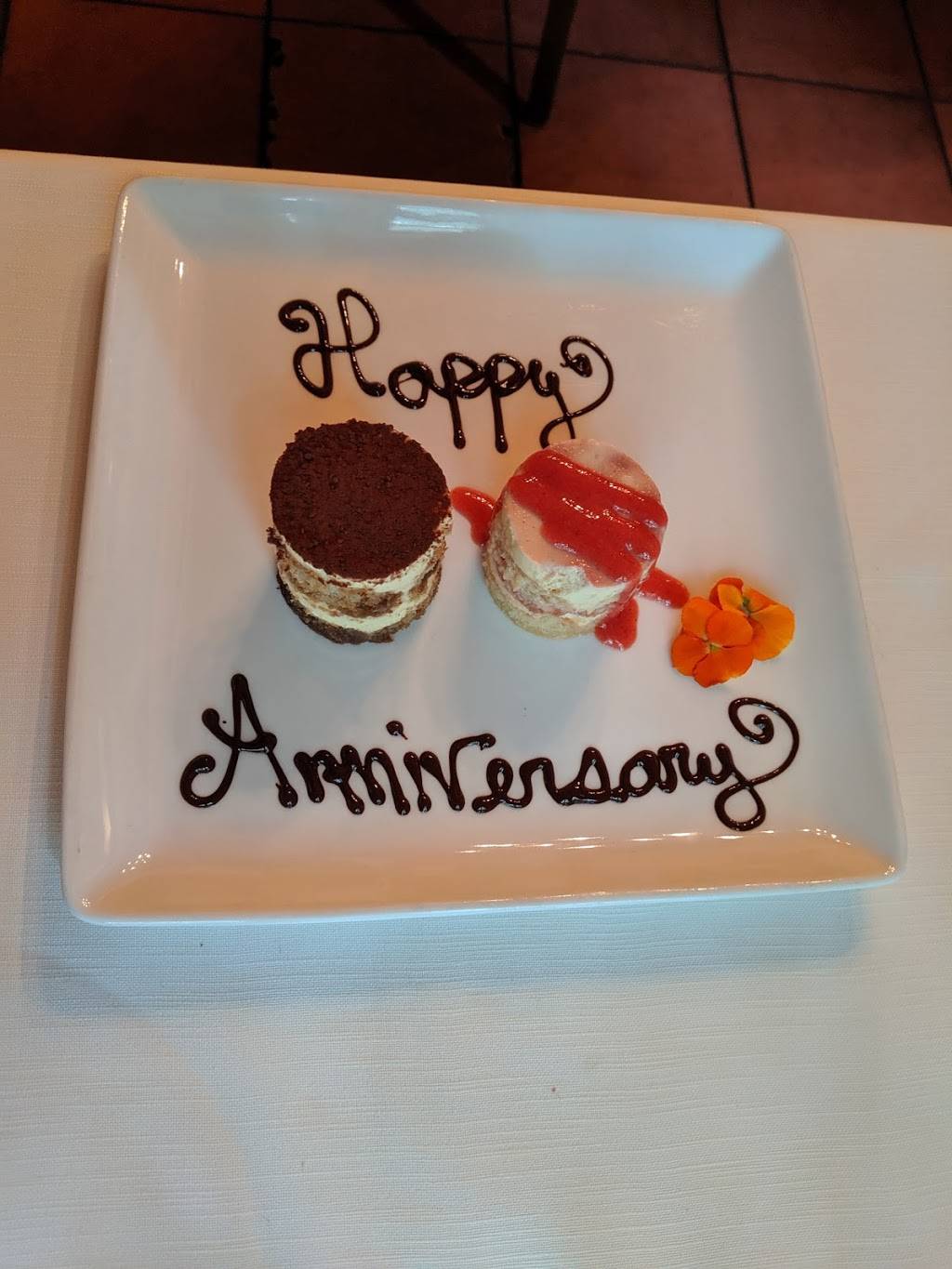 Palladio Restaurant | restaurant | 17655 Winery Rd, Barboursville, VA 22923, USA | 5408327848 OR +1 540-832-7848