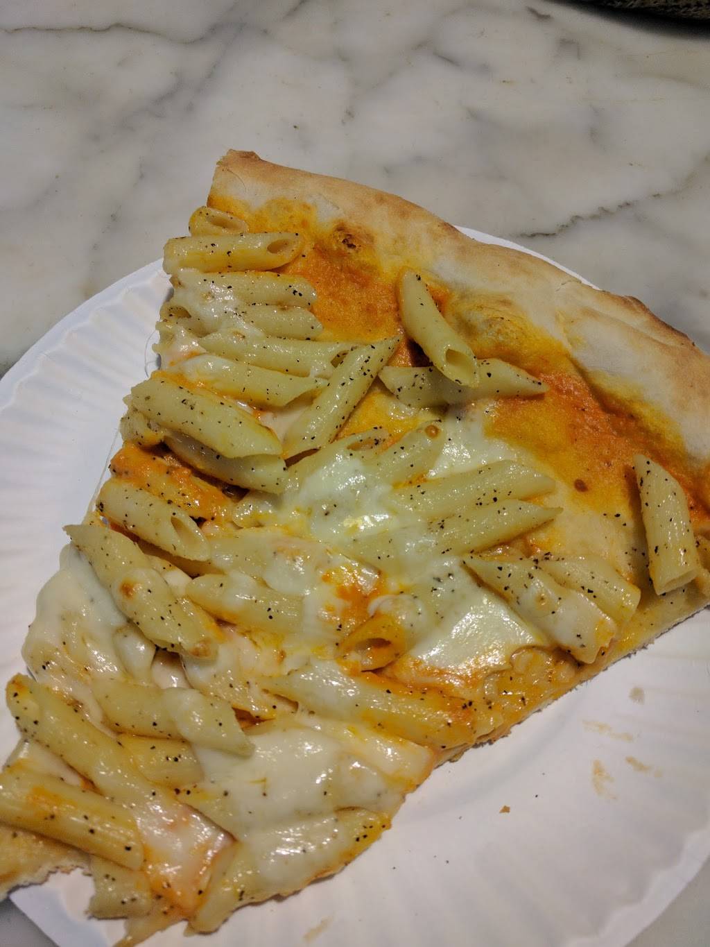 Pugsley Pizza | meal delivery | 590 E 191st St, The Bronx, NY 10458, USA | 7183650327 OR +1 718-365-0327