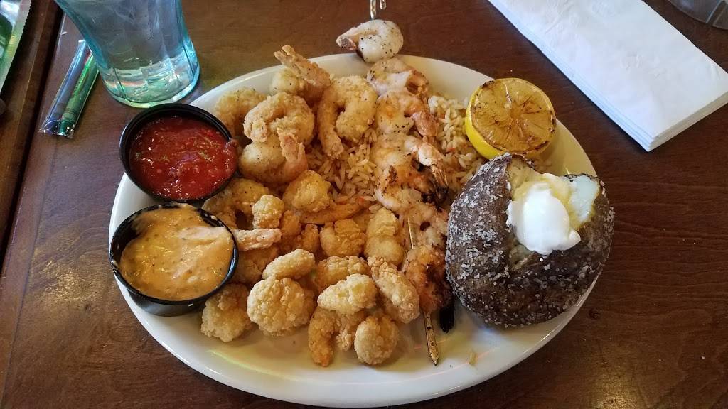 Logans Roadhouse | restaurant | 2148 Miamisburg Centerville Rd, Dayton, OH 45459, USA | 9374331331 OR +1 937-433-1331