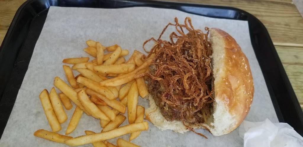 The Texas Road Stand | cafe | 962 TX-21, Cedar Creek, TX 78612, USA | 5128276215 OR +1 512-827-6215