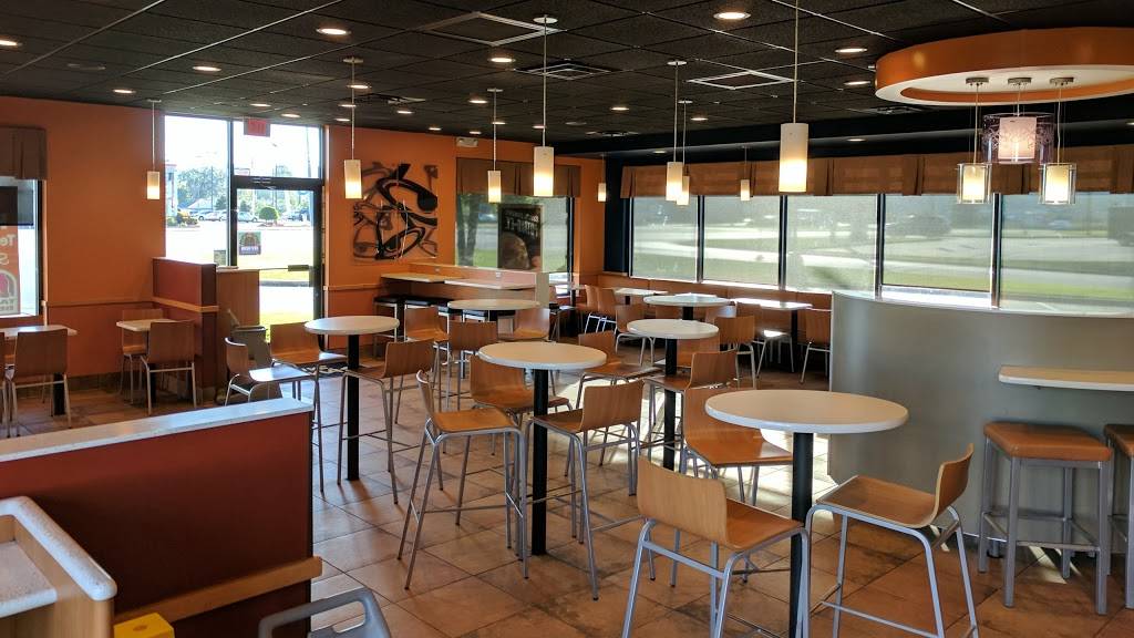 Taco Bell | meal takeaway | 9210 Lee Hwy, Ooltewah, TN 37363, USA | 4232384929 OR +1 423-238-4929