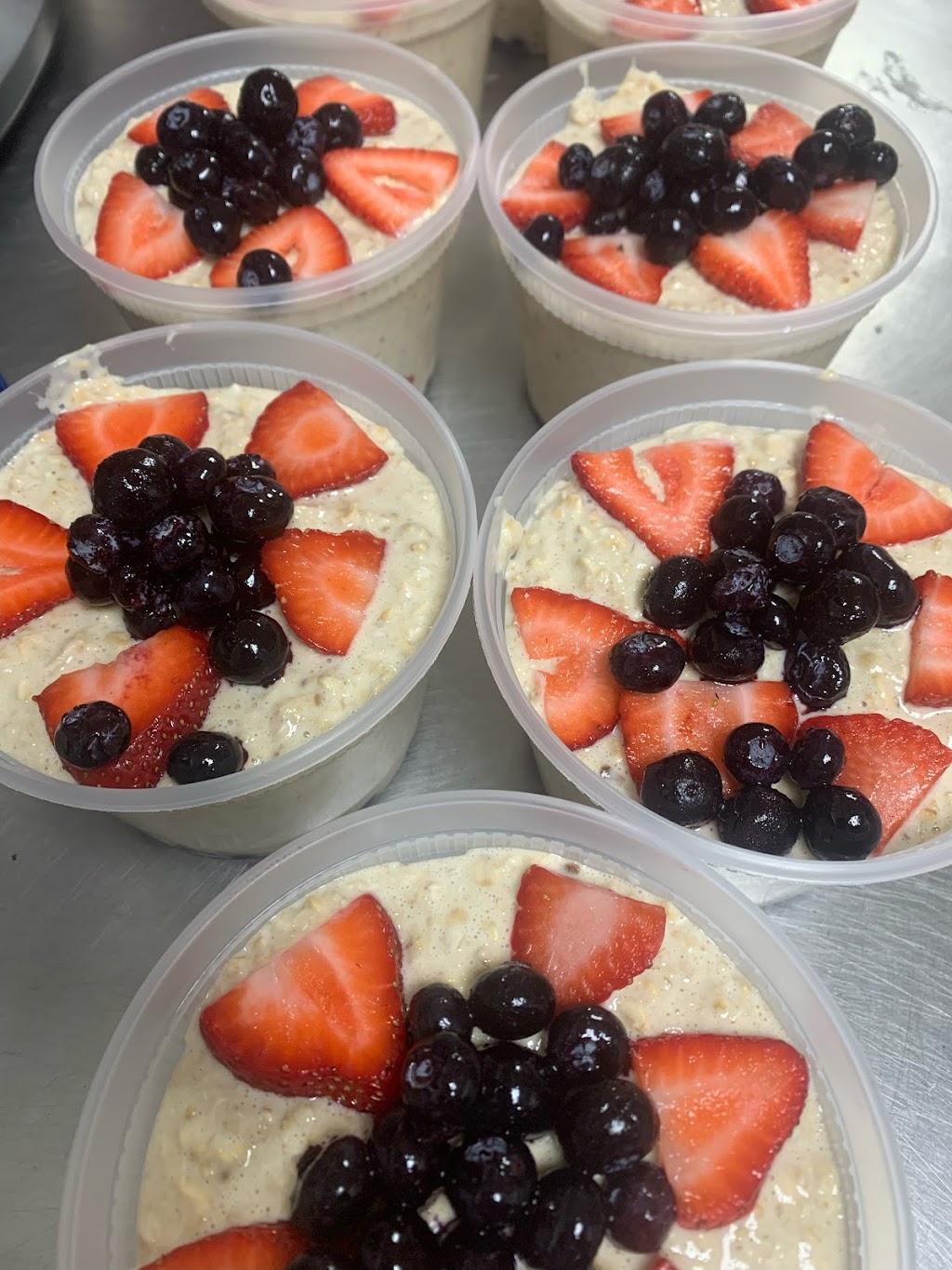 The So Good Vegan Grill | restaurant | 125 N Bonnie Brae St, Denton, TX 76201, USA | 9402227215 OR +1 940-222-7215