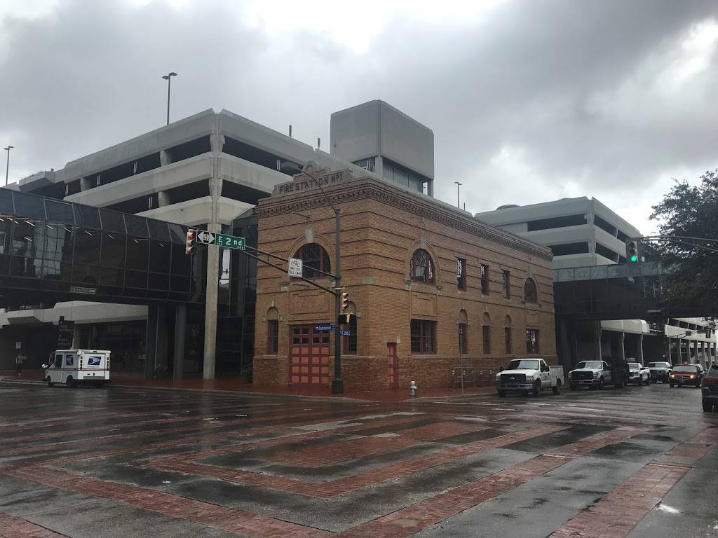 203 Café | restaurant | 215 Commerce St #203, Fort Worth, TX 76102, USA | 8177829004 OR +1 817-782-9004