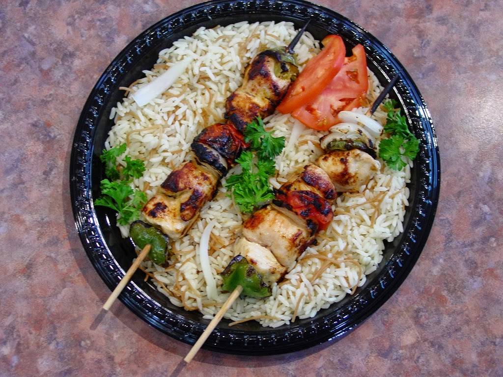 Charleys Deli & Grille | cafe | 16873 Haggerty Rd, Northville, MI 48168, USA | 7344201600 OR +1 734-420-1600