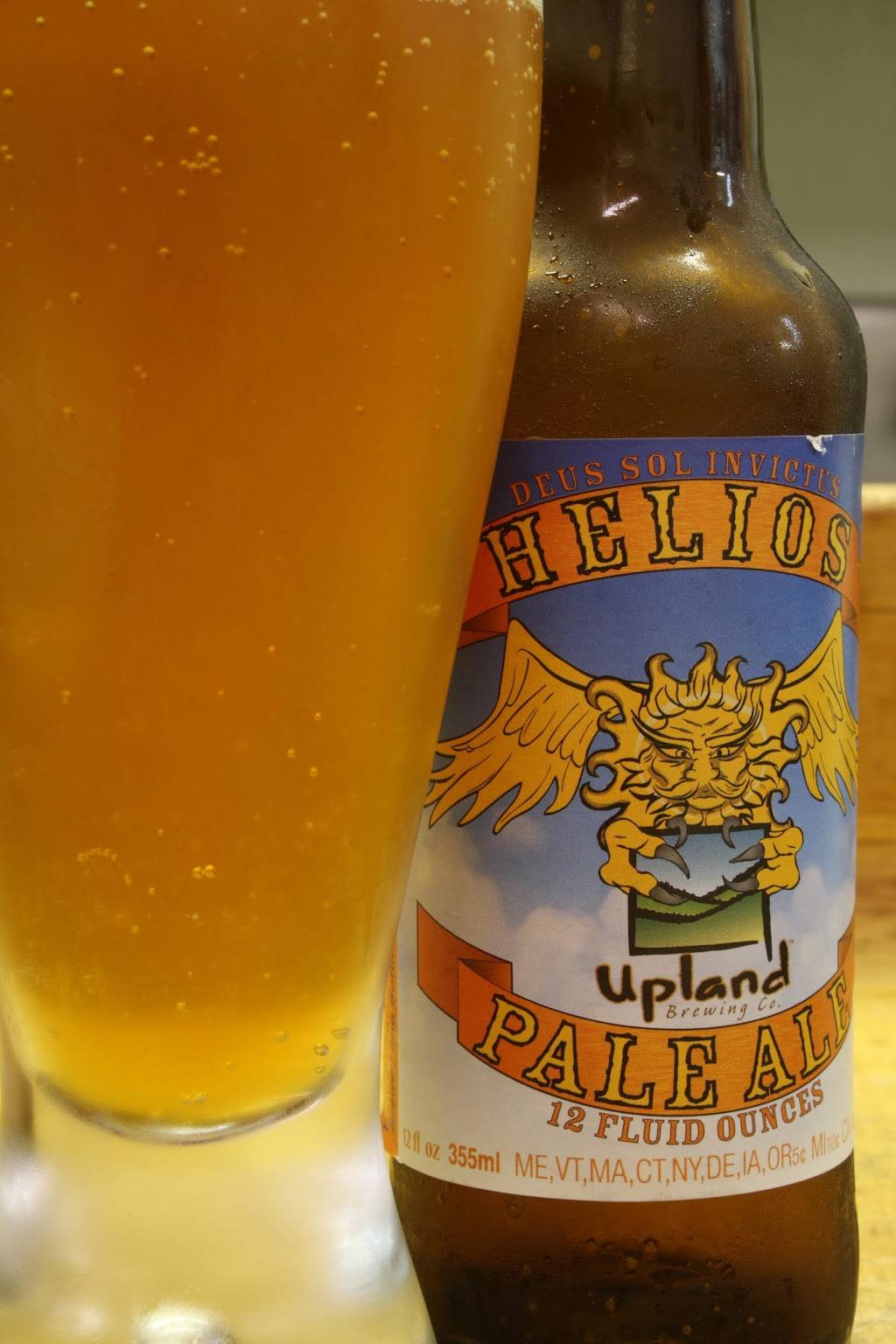 Carnegies Restaurant | restaurant | 100 W North St, Greenfield, IN 46140, USA | 3174628480 OR +1 317-462-8480