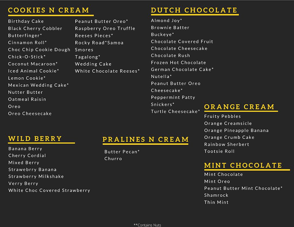 Healthy Habits | restaurant | 4000 Presidential Pkwy, Powell, OH 43065, USA | 7402527521 OR +1 740-252-7521