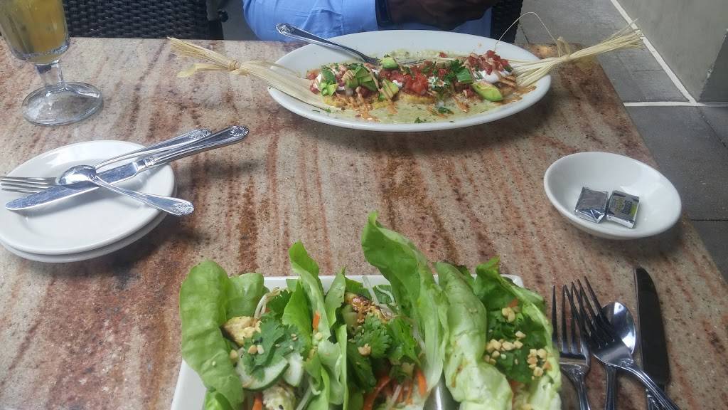 The Cheesecake Factory | restaurant | 7700 W Northwest Hwy, Dallas, TX 75225, USA | 2143734844 OR +1 214-373-4844