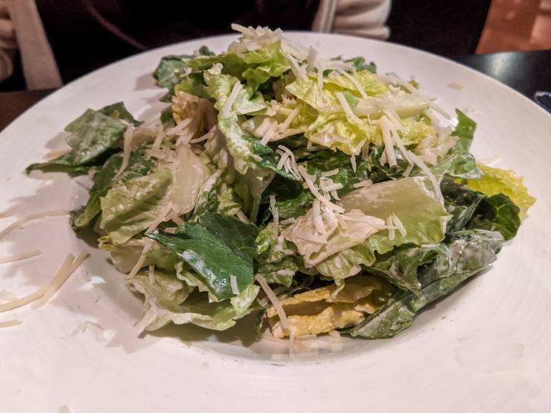 Star Bar | restaurant | 2811 Ingersoll Ave, Des Moines, IA 50312, USA | 5152440790 OR +1 515-244-0790