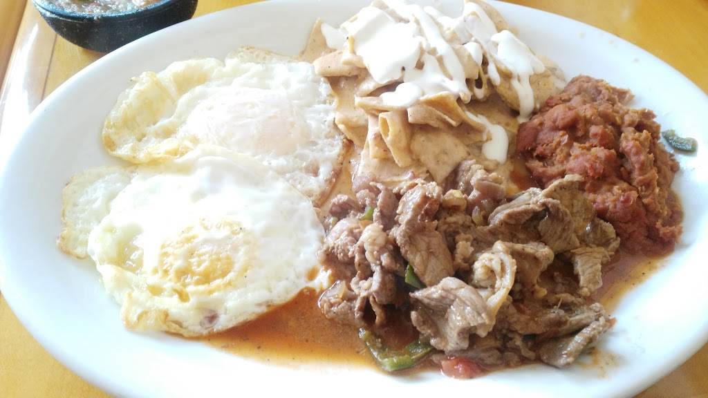 El Atoron | restaurant | Av. Martires de Chicago 602-622, Obrera 1a. Secc., 22625 Tijuana, B.C., Mexico | 6344077 OR +52 6344077