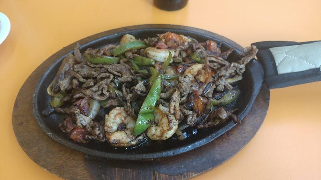 Las Milpas Mexican Restaurant | restaurant | 514 Arnold Mill Rd, Woodstock, GA 30188, USA | 6785407783 OR +1 678-540-7783