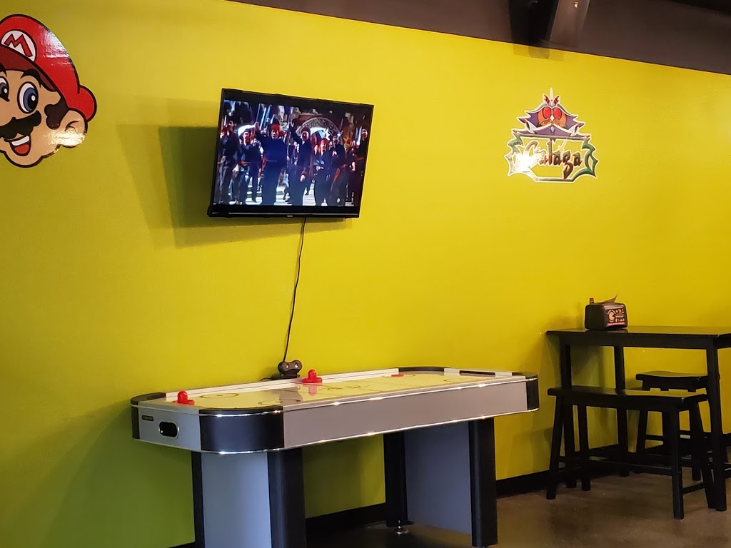 Lorenzo’s Pizzeria | restaurant | 1013 N Federal Hwy, Fort Lauderdale, FL 33304, USA | 9549443300 OR +1 954-944-3300