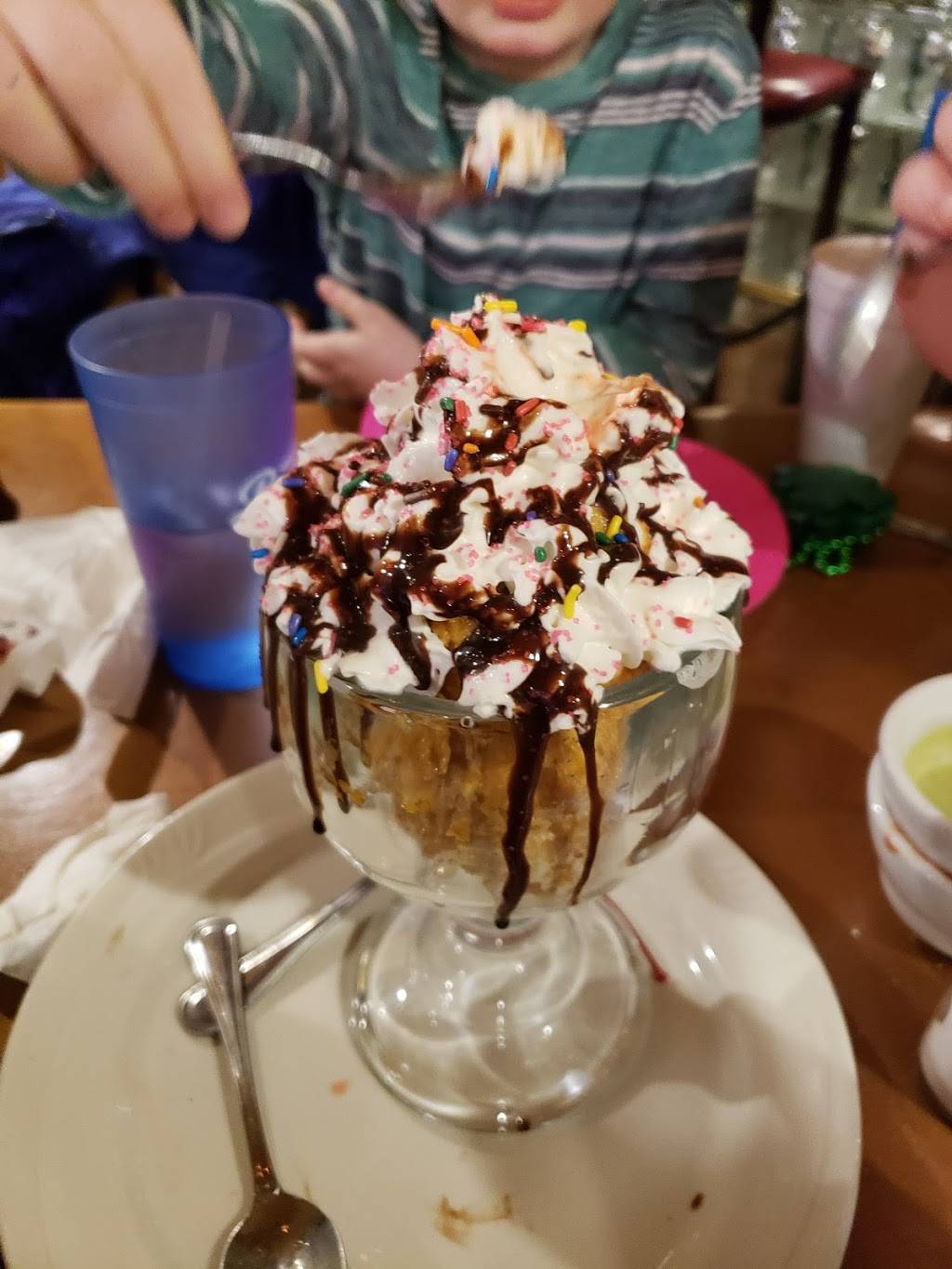 Mi Casa Mexican Grill | restaurant | 2190 S Memorial Dr, Appleton, WI 54915, USA | 9207316200 OR +1 920-731-6200