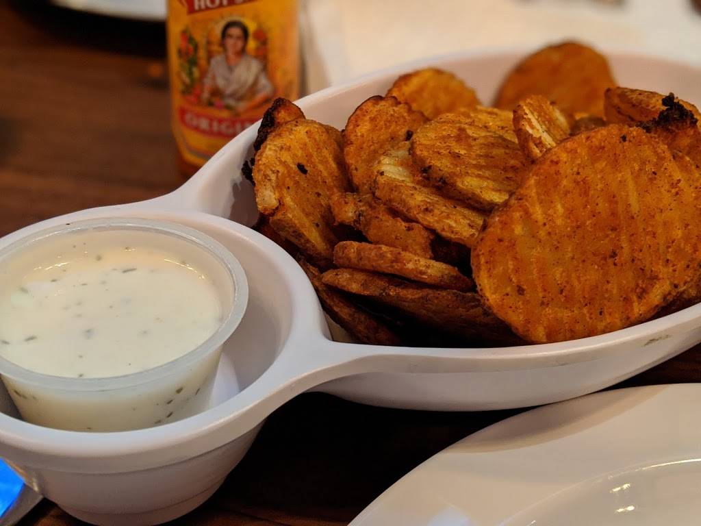 Curry Pizza House | restaurant | 320 University Ave, Palo Alto, CA 94301, USA | 6505095900 OR +1 650-509-5900